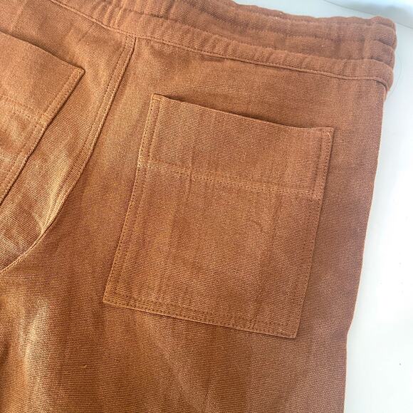 Kordal NWT Alva Pant - Picture 11 of 16